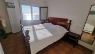 Salg - Penthouse - Torrevieja - El Acequión - Los Náufragos