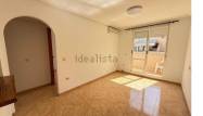 Salg - Penthouse - Torrevieja - El Molino