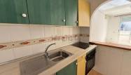 Salg - Penthouse - Torrevieja - El Molino
