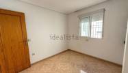 Salg - Penthouse - Torrevieja - El Molino
