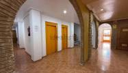 Salg - Penthouse - Torrevieja - El Molino
