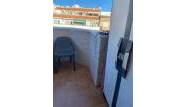 Salg - Penthouse - Torrevieja - Estacion De Autobuses
