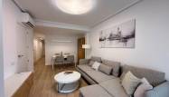 Salg - Penthouse - Torrevieja - Habaneras