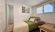 Salg - Penthouse - Torrevieja - Habaneras