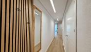 Salg - Penthouse - Torrevieja - Habaneras