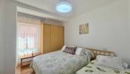Salg - Penthouse - Torrevieja - Habaneras