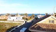 Salg - Penthouse - Torrevieja - La Veleta