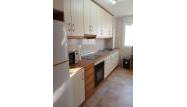 Salg - Penthouse - Torrevieja - La Veleta