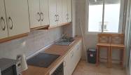 Salg - Penthouse - Torrevieja - La Veleta