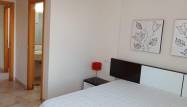 Salg - Penthouse - Torrevieja - La Veleta