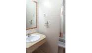 Salg - Penthouse - Torrevieja - La Veleta
