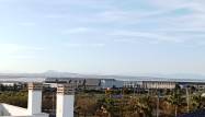 Salg - Penthouse - Torrevieja - La Veleta