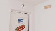 Salg - Penthouse - Torrevieja - La Veleta