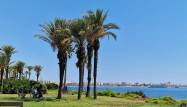 Salg - Penthouse - Torrevieja - La Veleta