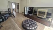 Salg - Penthouse - Torrevieja - La Veleta
