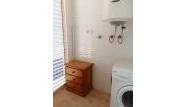 Salg - Penthouse - Torrevieja - La Veleta
