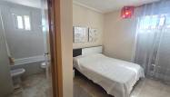 Salg - Penthouse - Torrevieja - La Veleta