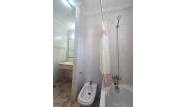 Salg - Penthouse - Torrevieja - La Veleta