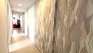 Salg - Penthouse - Torrevieja - Las Piscinas Naturales
