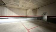 Salg - Penthouse - Torrevieja - Las Piscinas Naturales