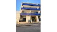 Salg - Penthouse - Torrevieja - Las Piscinas Naturales