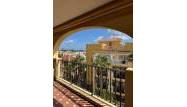Salg - Penthouse - Torrevieja - Los Frutales
