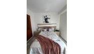 Salg - Penthouse - Torrevieja - Los Frutales