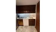 Salg - Penthouse - Torrevieja - Los Frutales