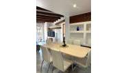 Salg - Penthouse - Torrevieja - Los Frutales