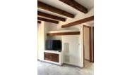 Salg - Penthouse - Torrevieja - Los Frutales