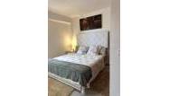 Salg - Penthouse - Torrevieja - Los Frutales