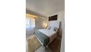 Salg - Penthouse - Torrevieja - Los Frutales