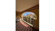 Salg - Penthouse - Torrevieja - Los Frutales