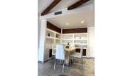 Salg - Penthouse - Torrevieja - Los Frutales