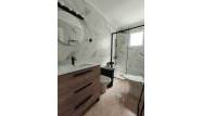 Salg - Penthouse - Torrevieja - Parque de las Naciones