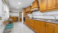 Salg - Penthouse - Torrevieja - Paseo Maritimo