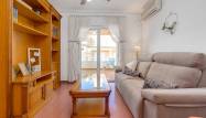 Salg - Penthouse - Torrevieja - Paseo Maritimo