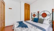 Salg - Penthouse - Torrevieja - Paseo Maritimo