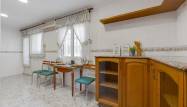 Salg - Penthouse - Torrevieja - Paseo Maritimo