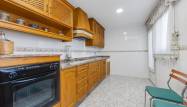 Salg - Penthouse - Torrevieja - Paseo Maritimo