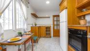 Salg - Penthouse - Torrevieja - Paseo Maritimo