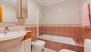 Salg - Penthouse - Torrevieja - Paseo Maritimo