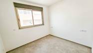 Salg - Penthouse - Torrevieja - Paseo Maritimo