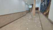 Salg - Penthouse - Torrevieja - Paseo Maritimo