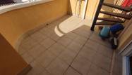 Salg - Penthouse - Torrevieja - Paseo Maritimo