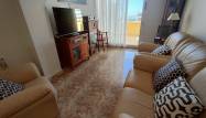 Salg - Penthouse - Torrevieja - Paseo Maritimo