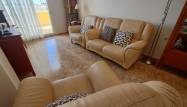 Salg - Penthouse - Torrevieja - Paseo Maritimo