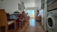 Salg - Penthouse - Torrevieja - Paseo Maritimo