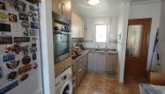 Salg - Penthouse - Torrevieja - Paseo Maritimo