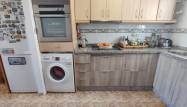 Salg - Penthouse - Torrevieja - Paseo Maritimo